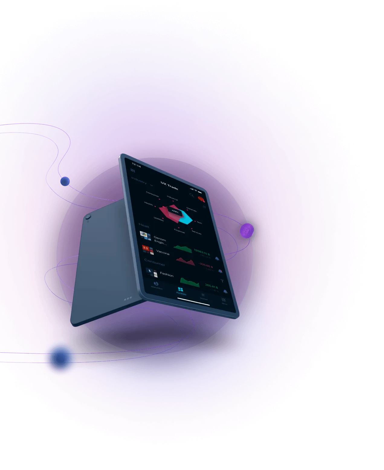 Ronsavex App - Understanding Ronsavex App